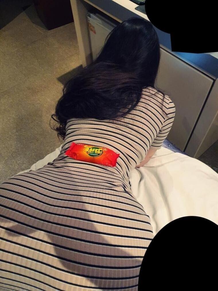 뽀또 먹고 싶다