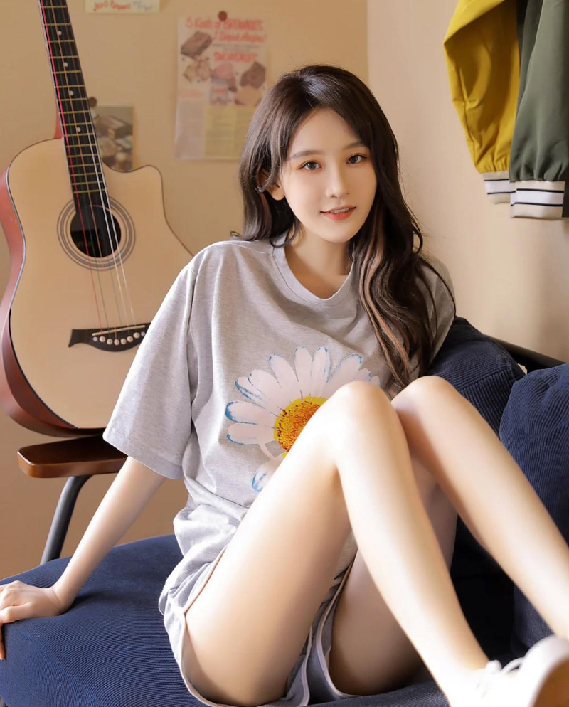 
오늘의 다리 2
