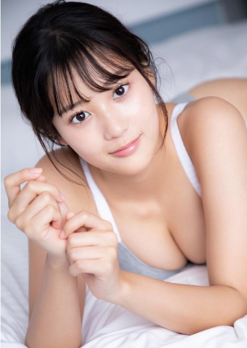 횽들~~~ 누나들~~~~~ ㅎ