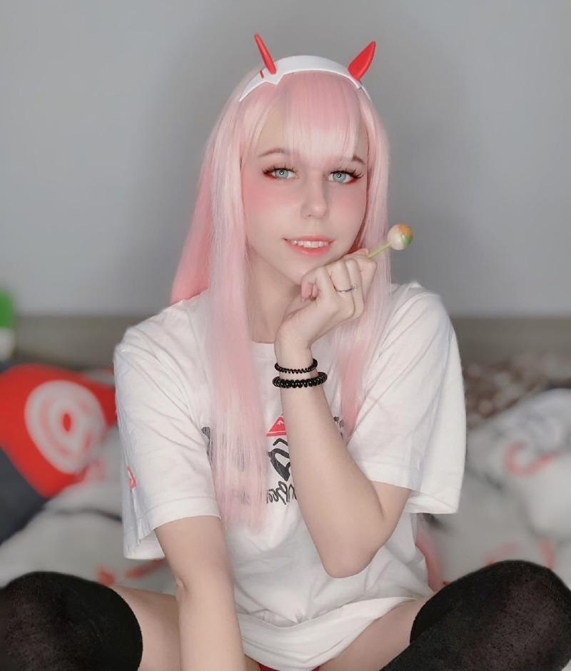 
러시아 오타쿠 ㅊㅈ
