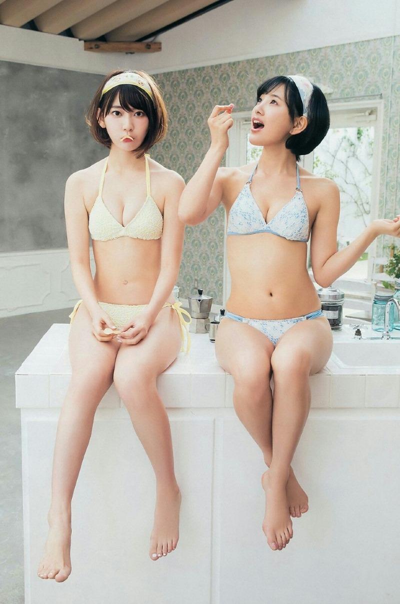 
MONDAY GIRLS
