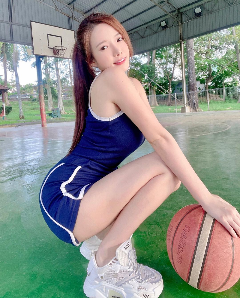 
오늘의 다리
