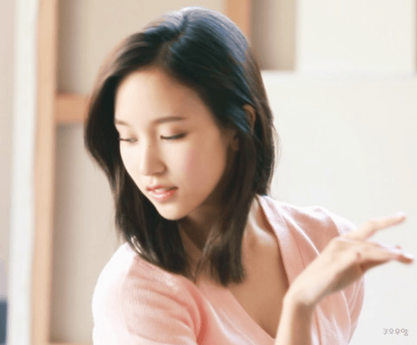 
이번한주도 홧팅!!
