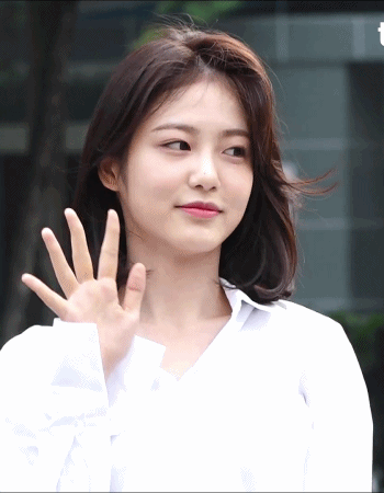 
좋은밤되세요~~
