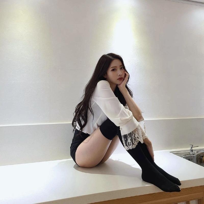 
미주의 유혹.jpg
