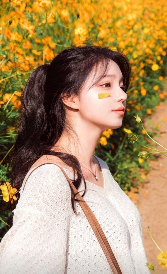 
스압 힐링하구강
