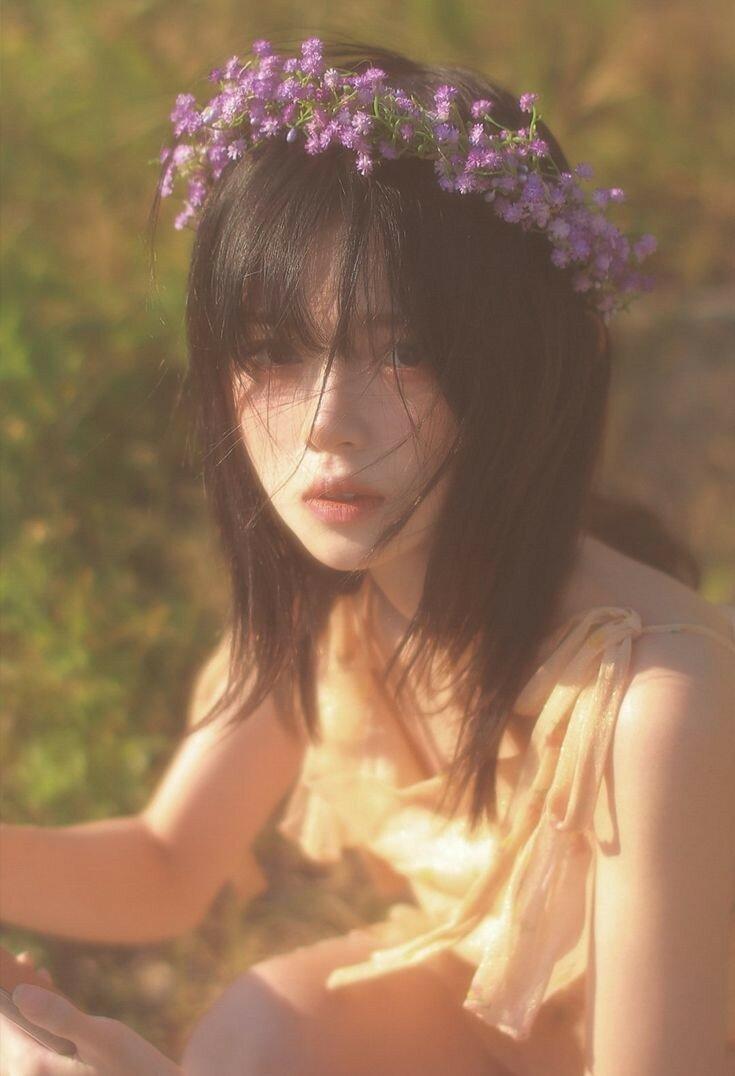 
스압 힐링하구강
