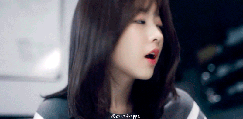 
여배우들의 전성기 작품.gif
