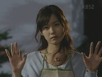 
여배우들의 전성기 작품.gif
