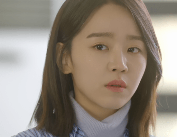 
여배우들의 전성기 작품.gif
