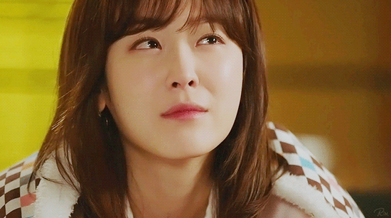 
여배우들의 전성기 작품.gif
