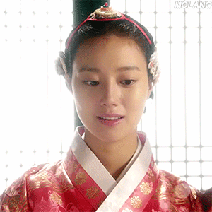 
여배우들의 전성기 작품.gif
