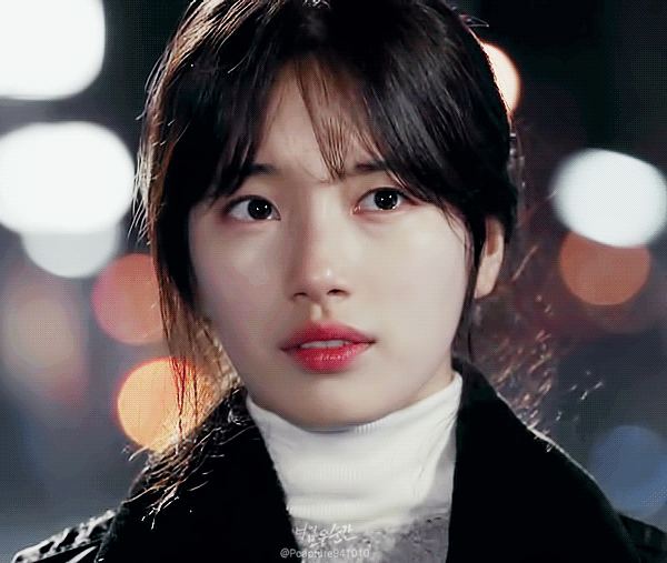 
여배우들의 전성기 작품.gif
