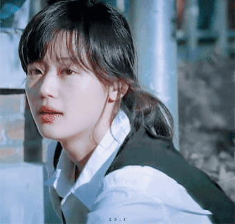 
여배우들의 전성기 작품.gif
