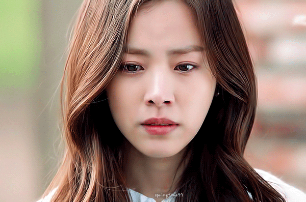 
여배우들의 전성기 작품.gif
