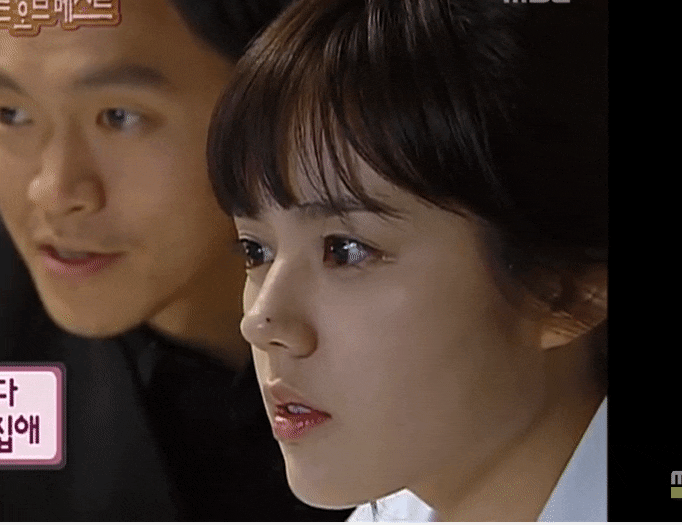 
여배우들의 전성기 작품.gif
