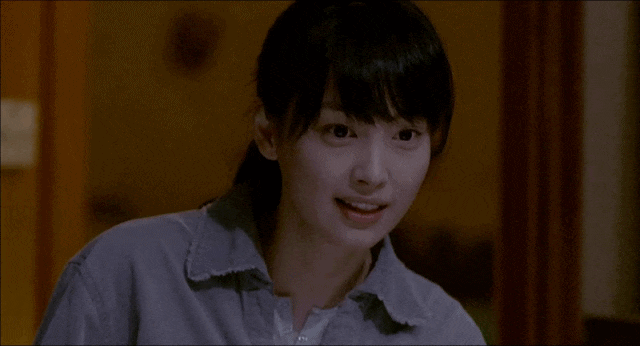 
여배우들의 전성기 작품.gif
