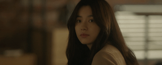 
여배우들의 전성기 작품.gif
