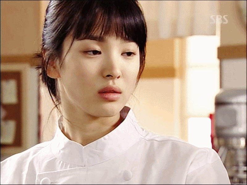 
여배우들의 전성기 작품.gif
