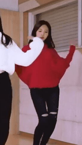 
섹시한 임나연.jpgif
