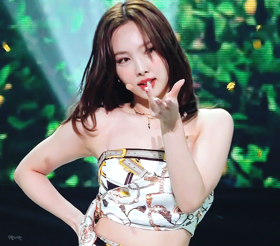 
섹시한 임나연.jpgif
