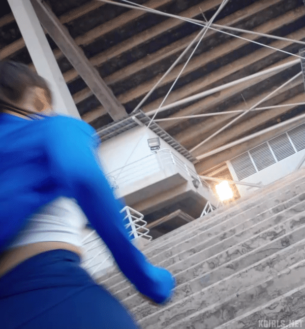 
섹시한 임나연.jpgif
