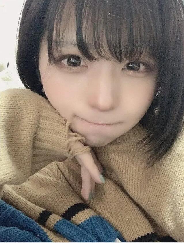 
tuesday
