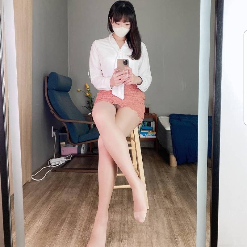 
이걸 저걸
