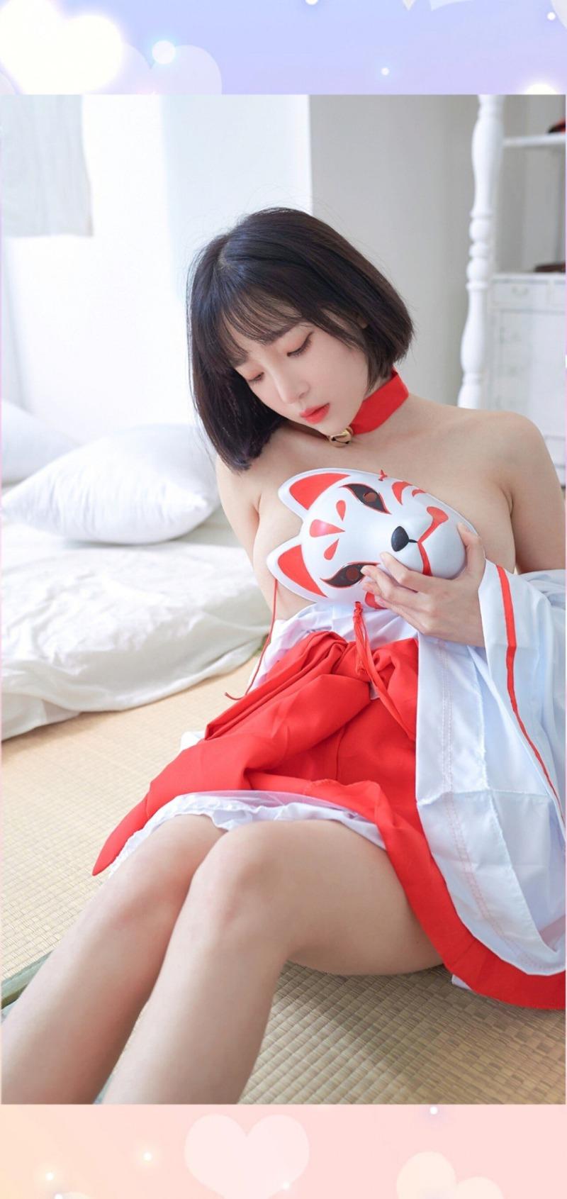 
범 내려온다~

