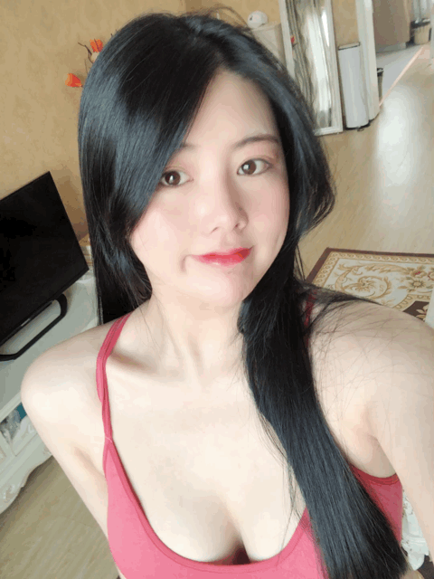 
풍만한걸...~

