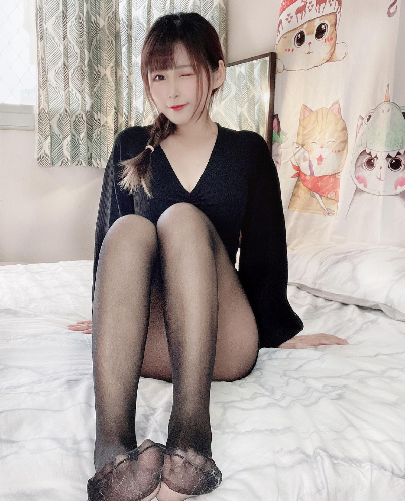 
오늘의 다리
