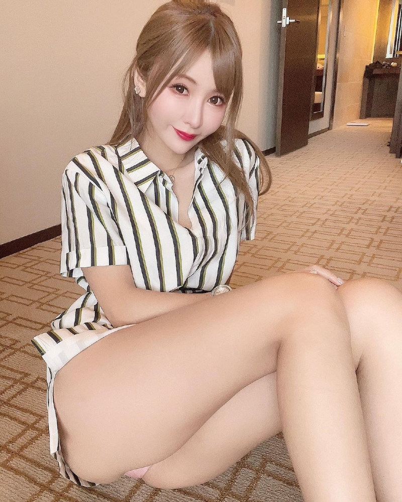 
오늘의 다리
