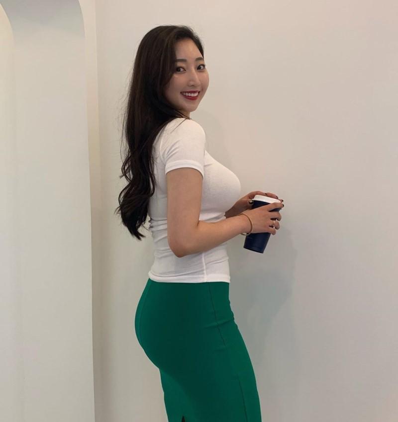 
이걸 저걸
