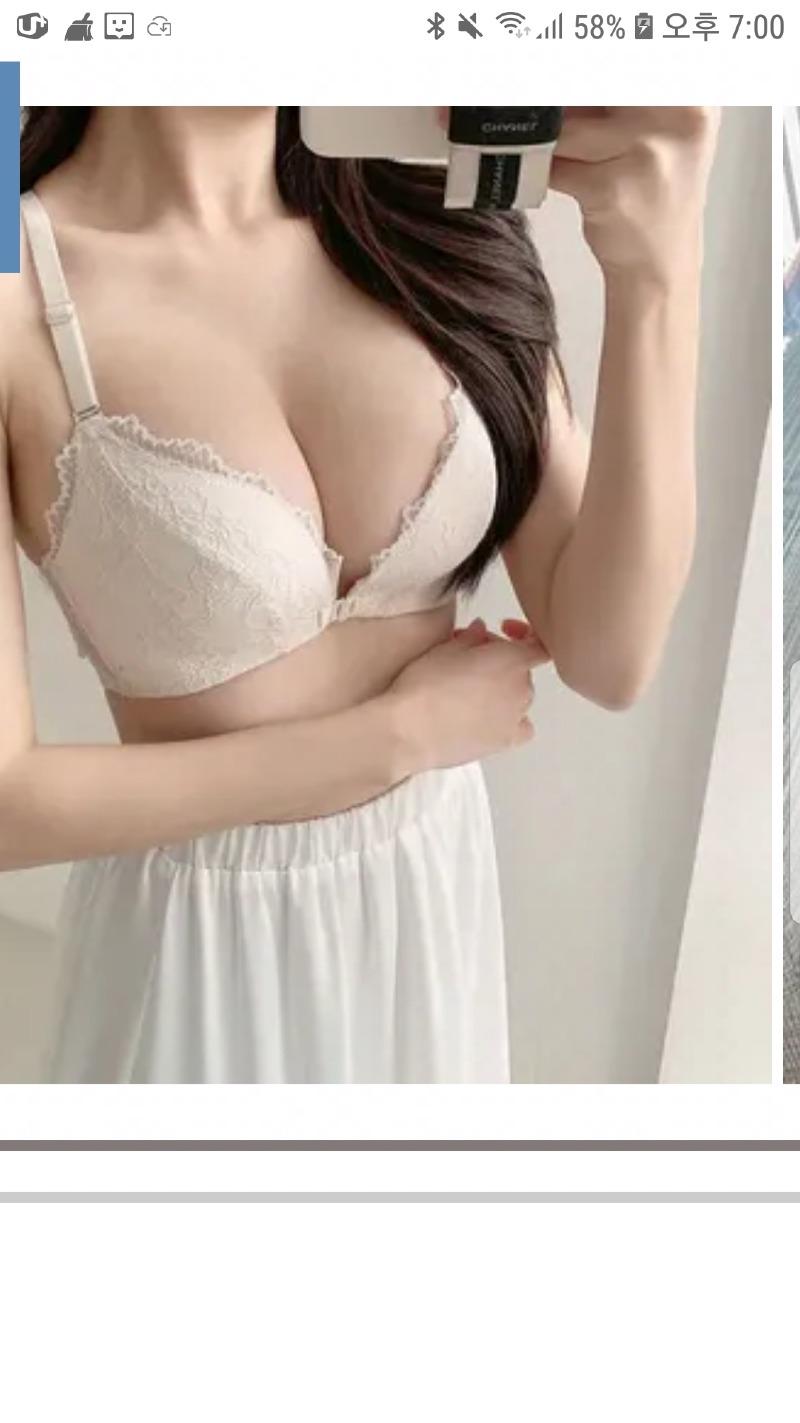 한나라 건국황제(한고조)