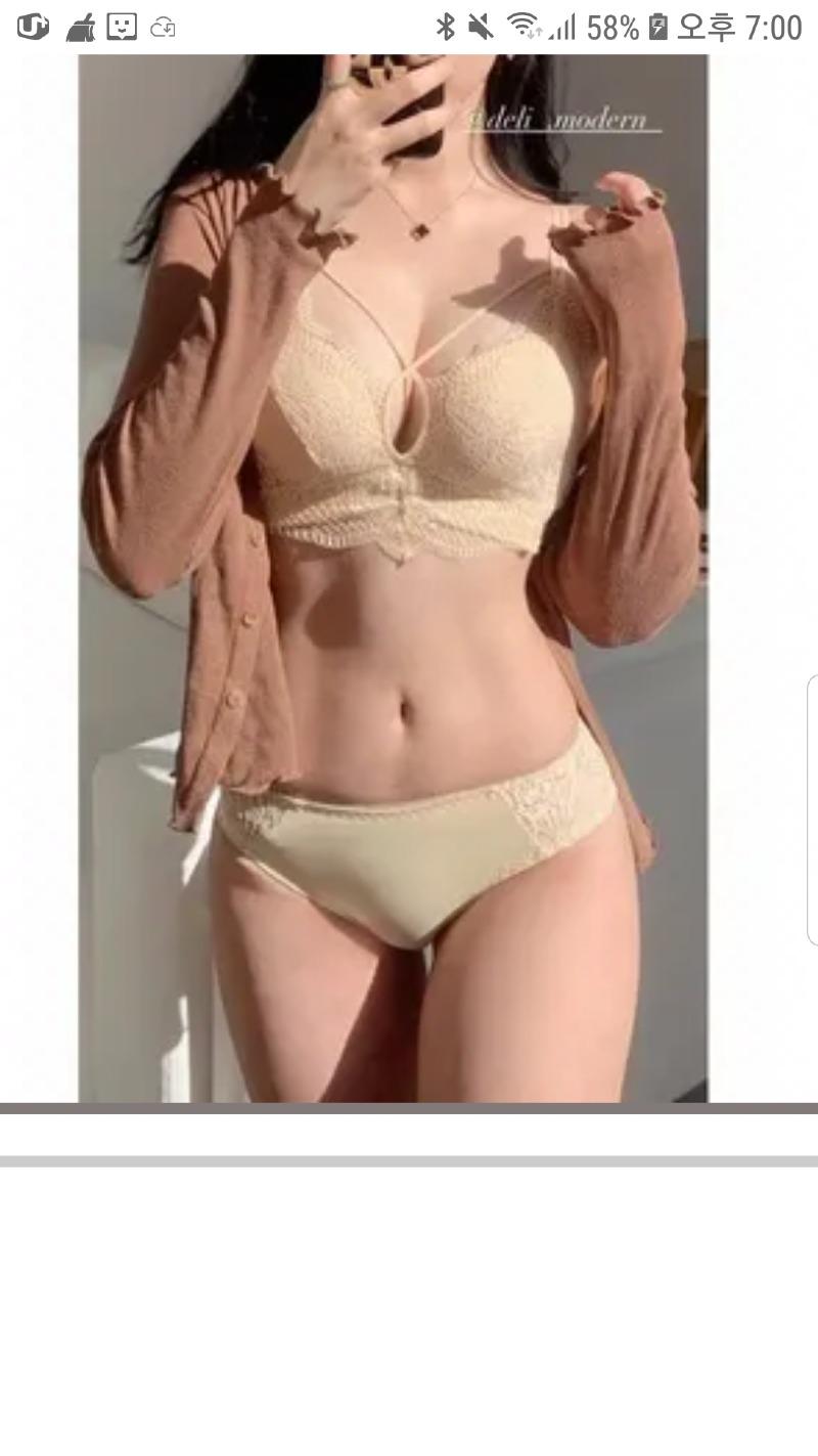한나라 건국황제(한고조)