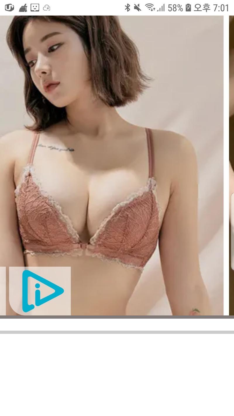 한나라 건국황제(한고조)
