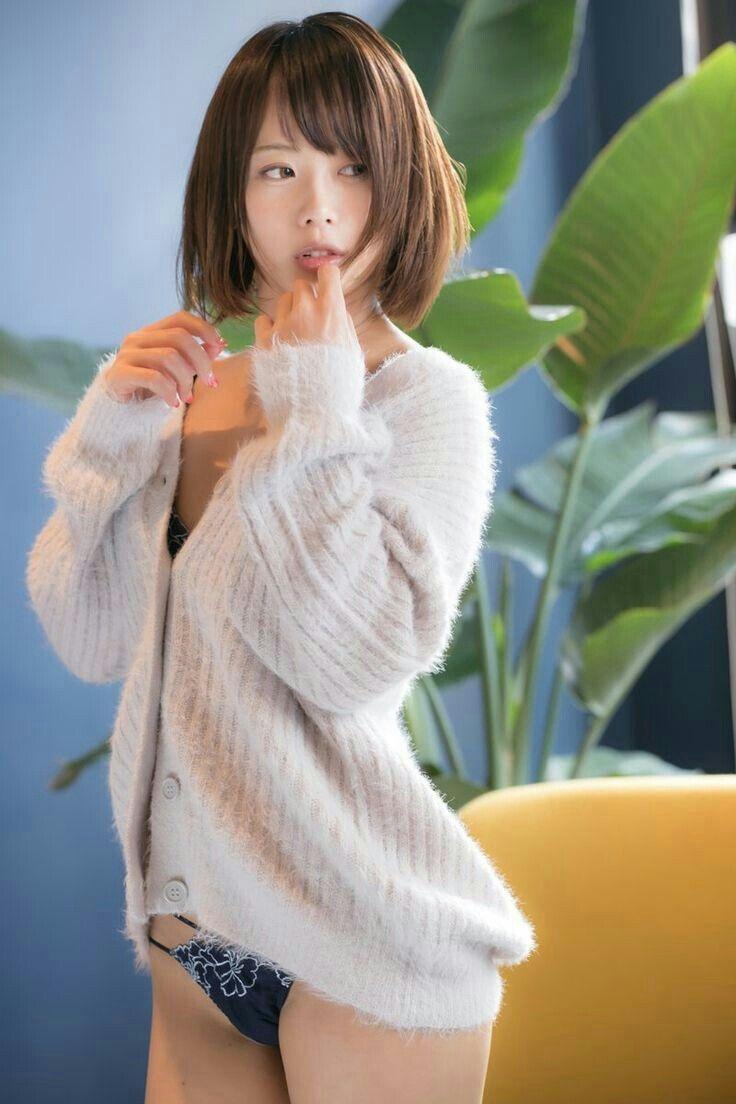 
★ 굿걸~
