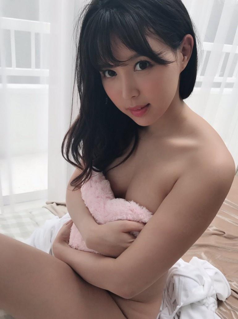 
★ 굿걸~
