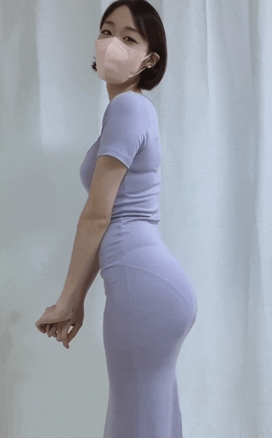 
덥네요

