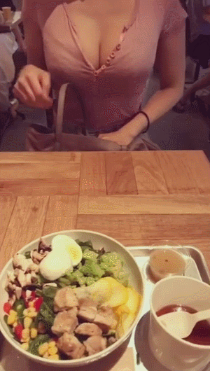 
ㅗㅜㅑ 움짤~

