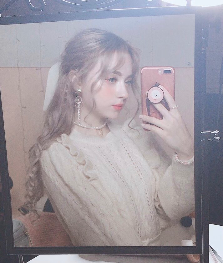 
서양 덕후 ㅊㅈ.jpg
