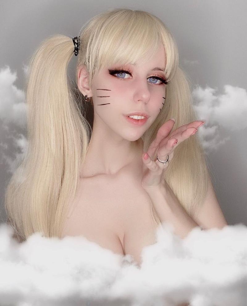 
서양 덕후 ㅊㅈ.jpg
