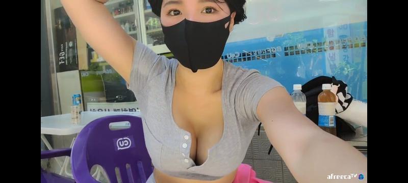 
호불호
