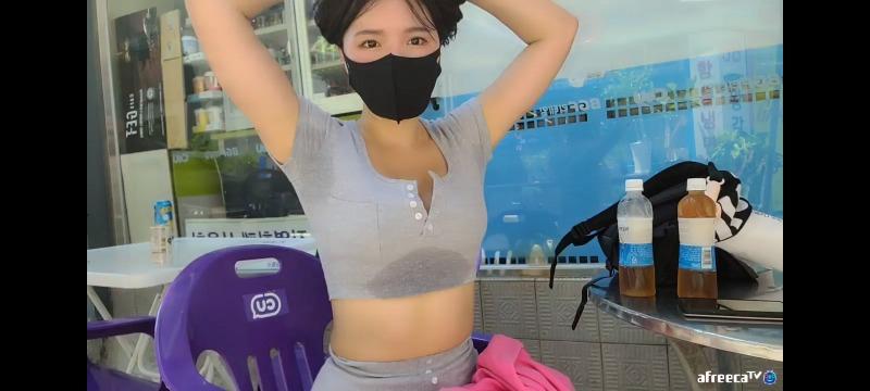 
호불호
