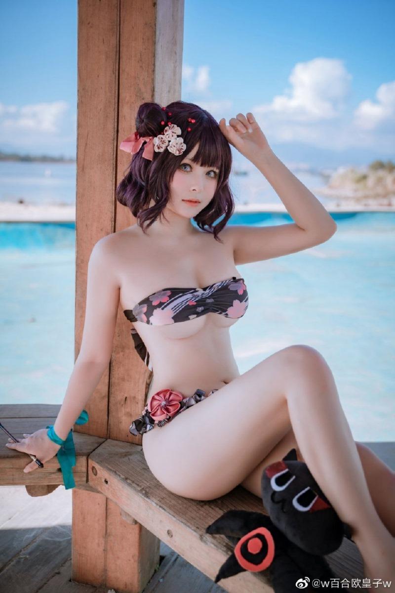 
★ 굿걸~
