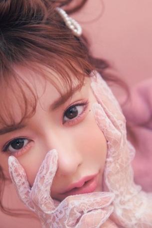 
★ 굿걸~
