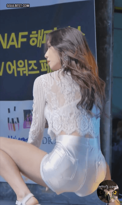 
댄스팀 꿀벅지녀
