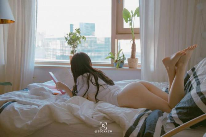 
집에가면 흔히 보는...~
