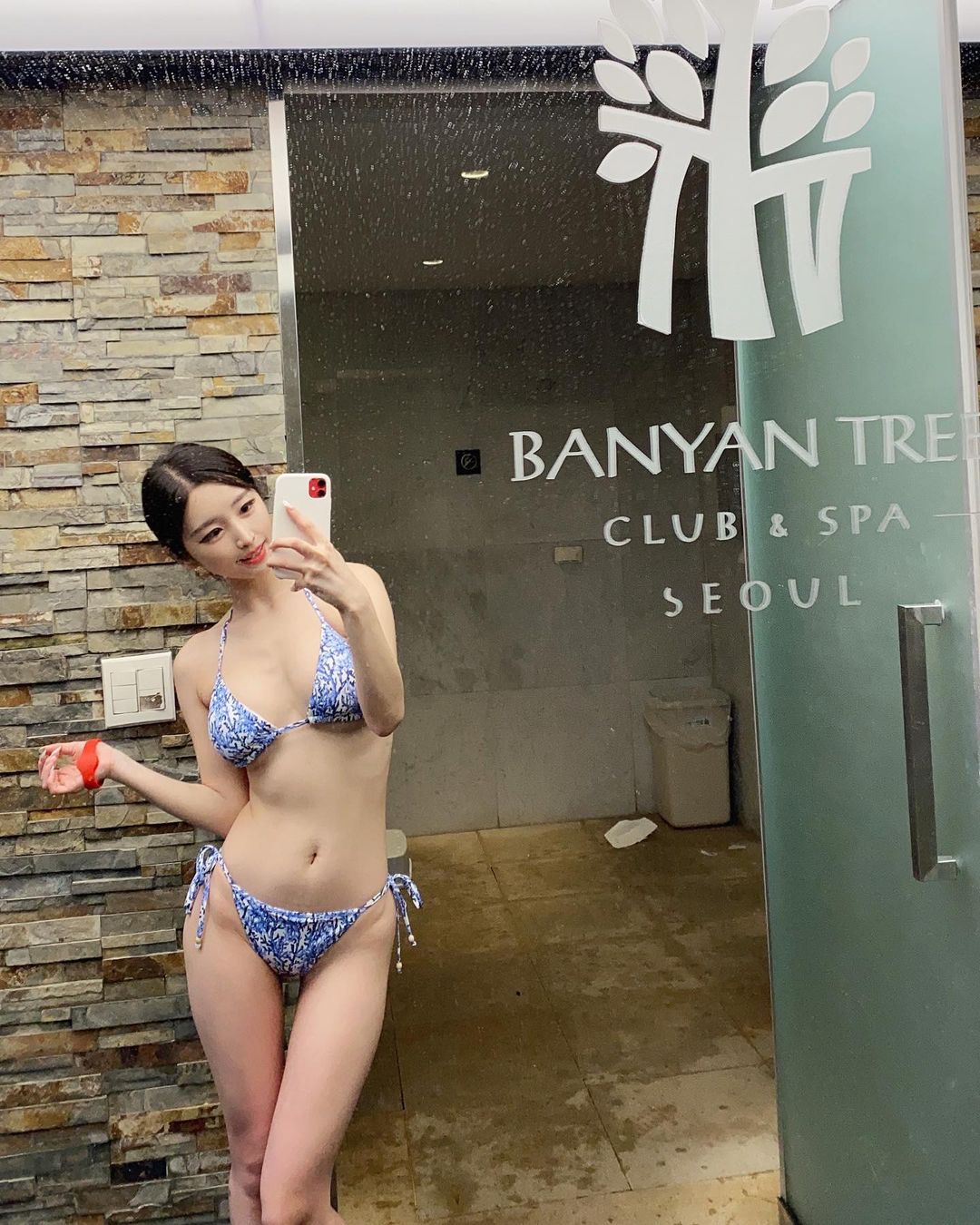 
시원합니까 ..?
