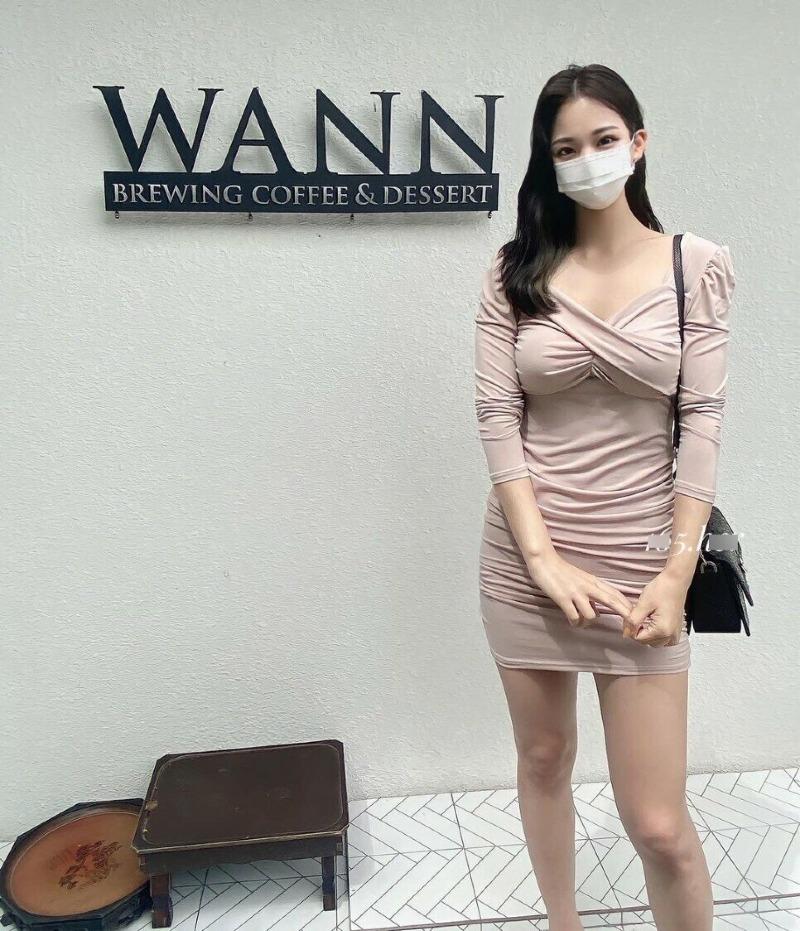 
레깅스가 얼마나 편한데요...~
